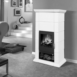 LUGANO X ZVLÁŠTNA FARBA